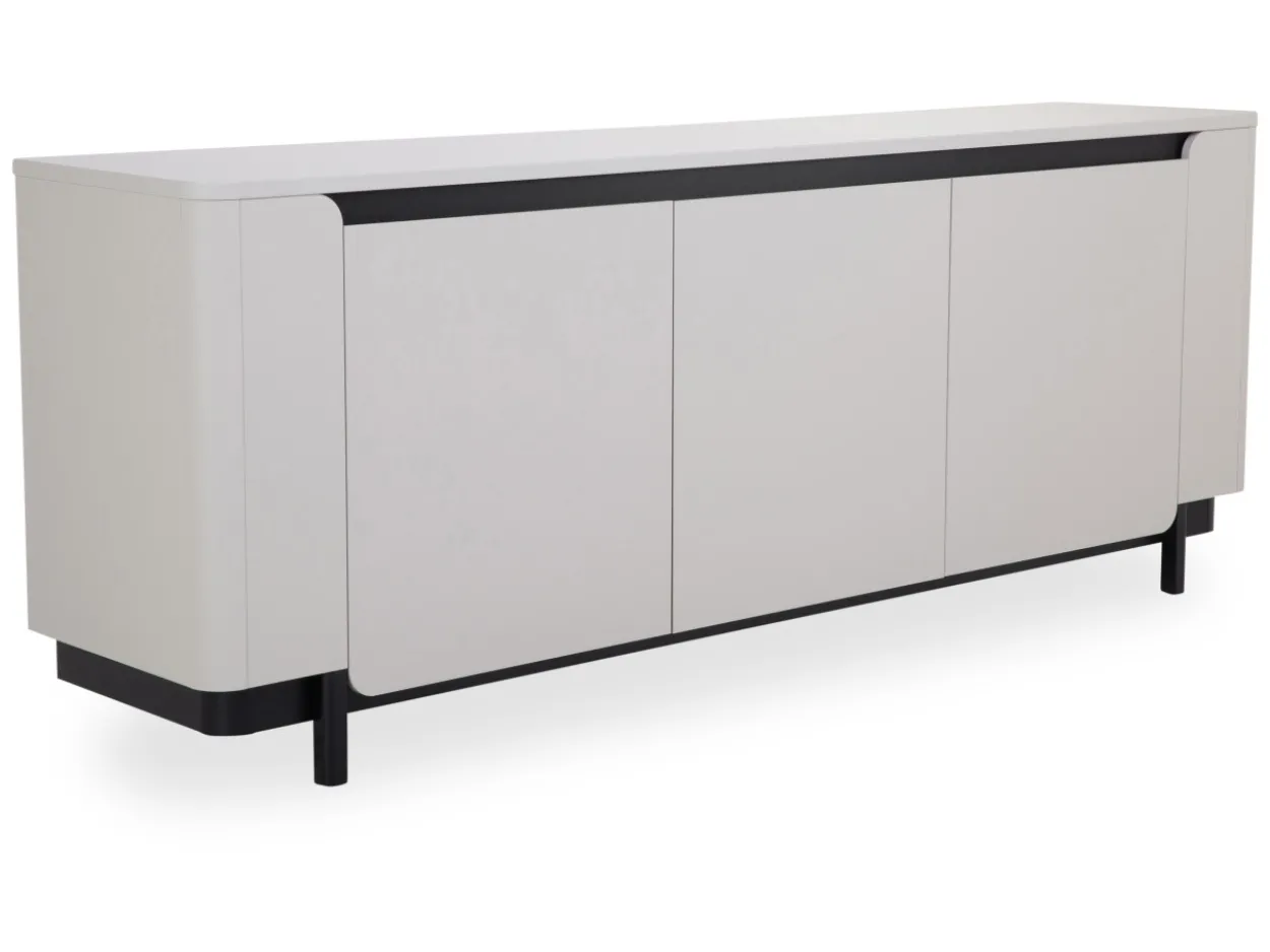 Sideboard VALYA