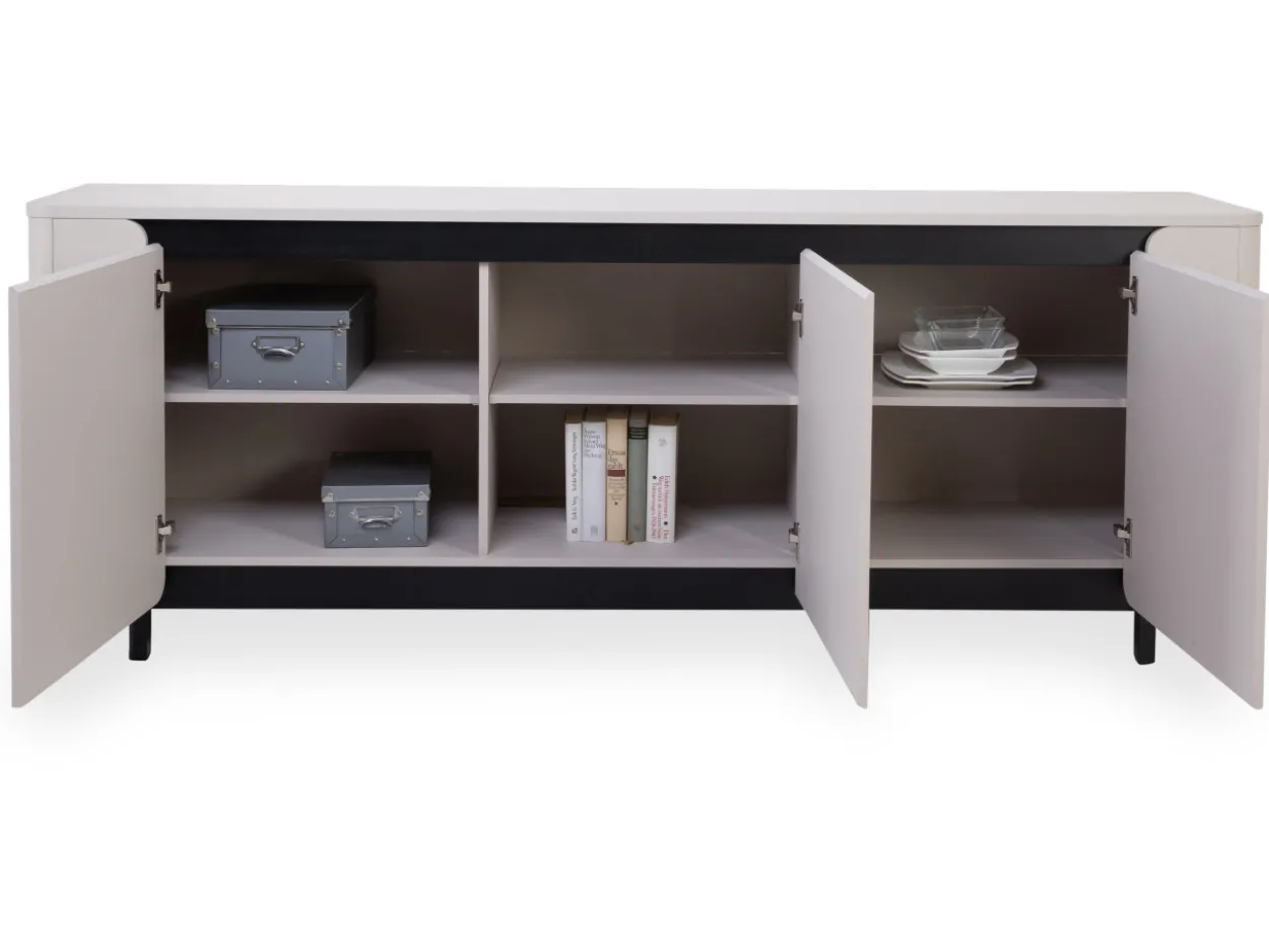 Sideboard VALYA