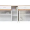 Sideboard VOLOS