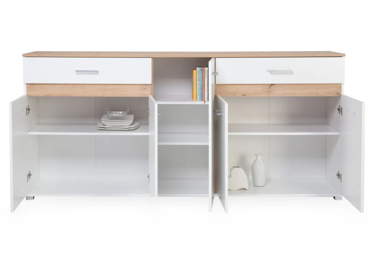 Sideboard VOLOS