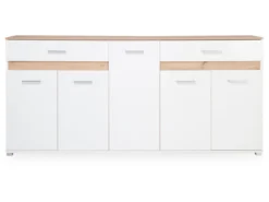 Sideboard VOLOS