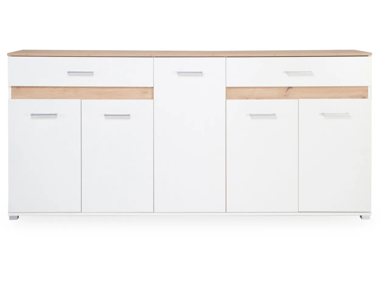 Sideboard VOLOS