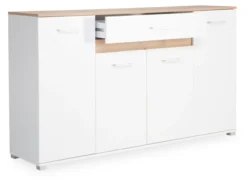Sideboard VOLOS
