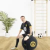 Sitzball BVB 09