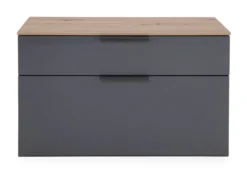 Sitzbank AKAMU