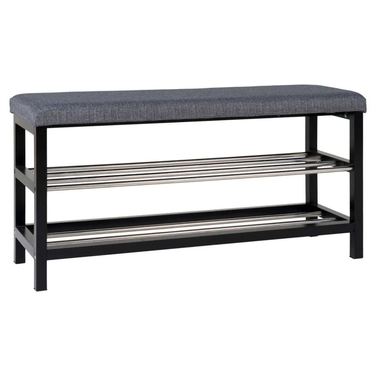 Sitzbank DROP PADOVA