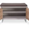 Sitzbank KLIVIA