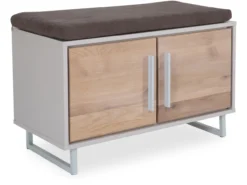 Sitzbank KLIVIA