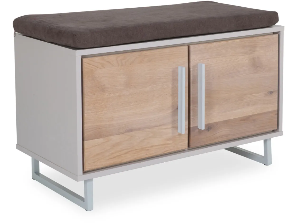 Sitzbank KLIVIA