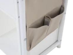 Sitzbank PILO