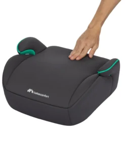 Sitzerhöhung GAIA i-Safe