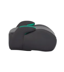 Sitzerhöhung GAIA i-Safe