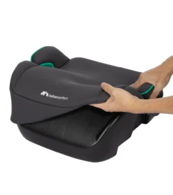 Sitzerhöhung GAIA i-Safe