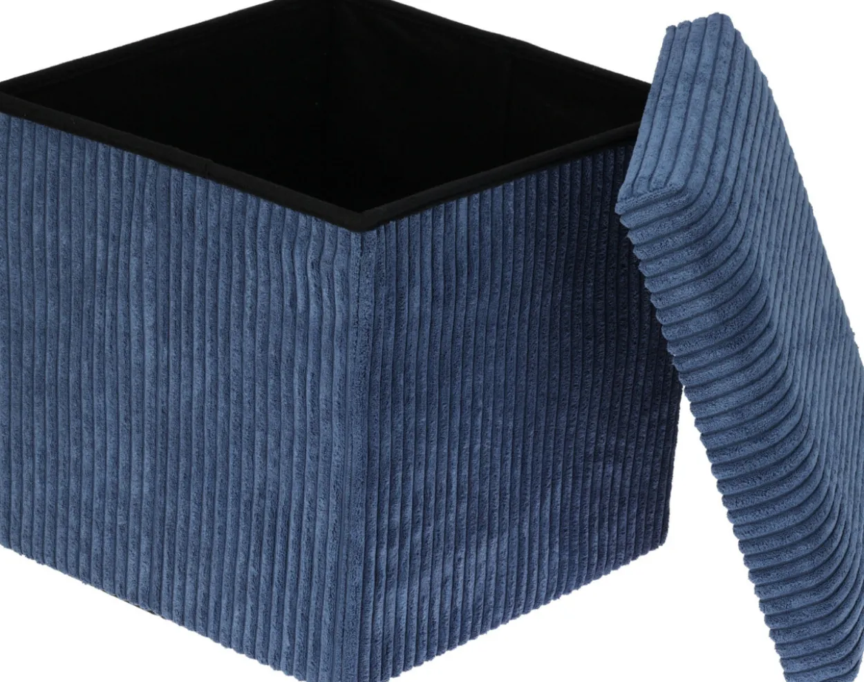 Sitzhocker CORD NEW