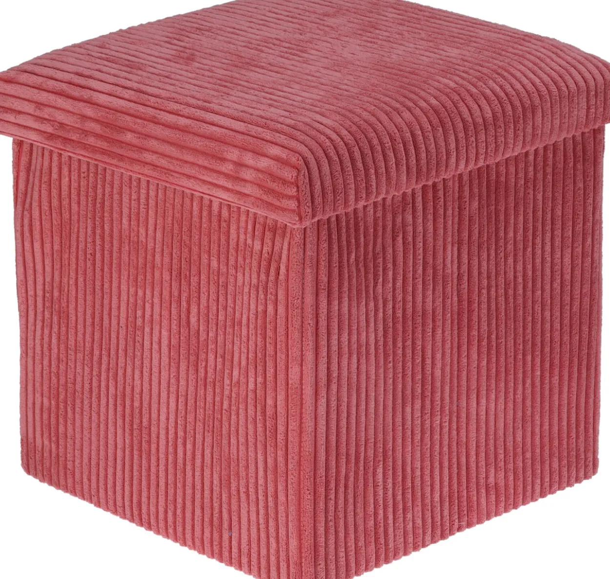 Sitzhocker CORD NEW