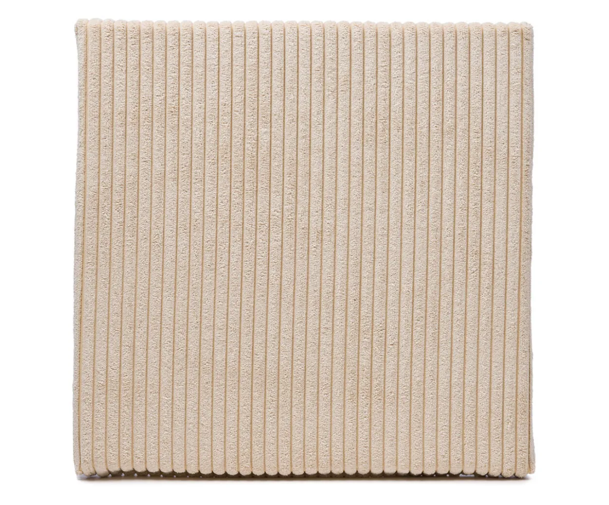 Sitzkissen ANAFI creme