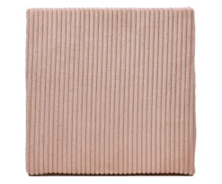 Sitzkissen ANAFI rosa