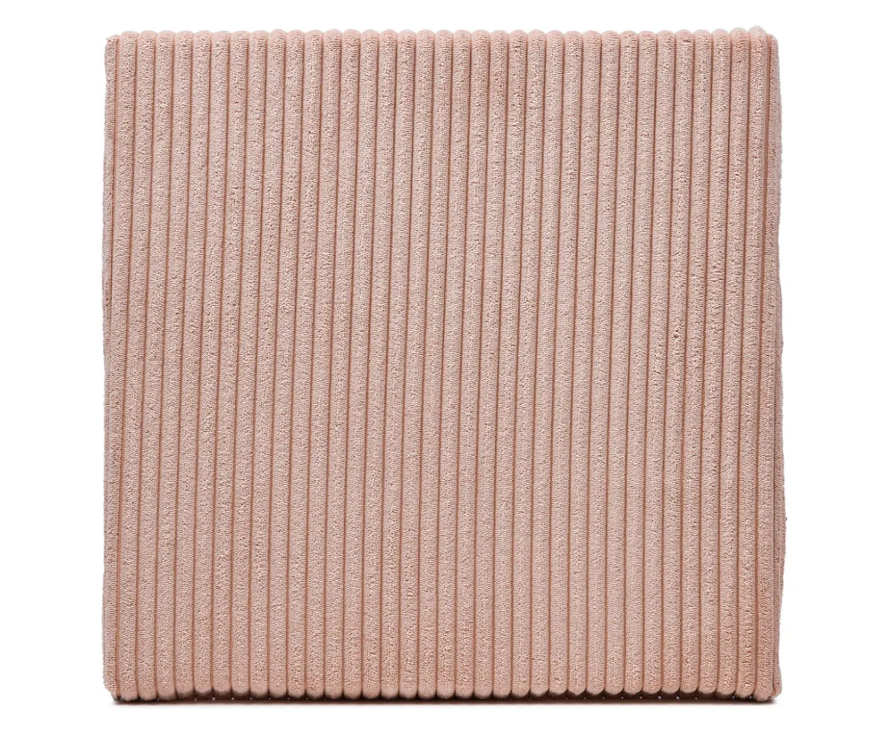 Sitzkissen ANAFI rosa