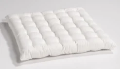 Sitzkissen BOBBY beige
