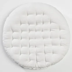 Sitzkissen BOBBY beige