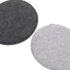 Sitzkissen FELT rund