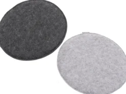 Sitzkissen FELT rund