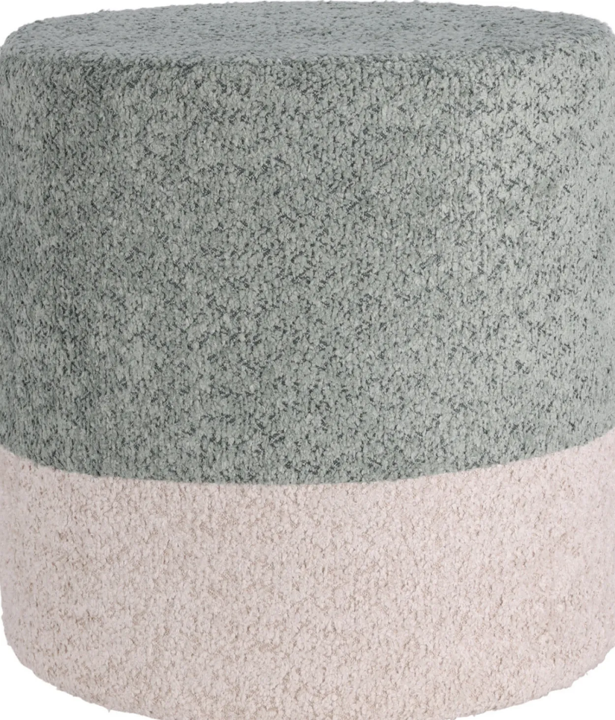 Sitzpouf FRED