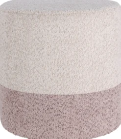 Sitzpouf FRED