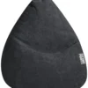 Sitzsack ALFA XL