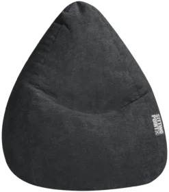 Sitzsack ALFA XL