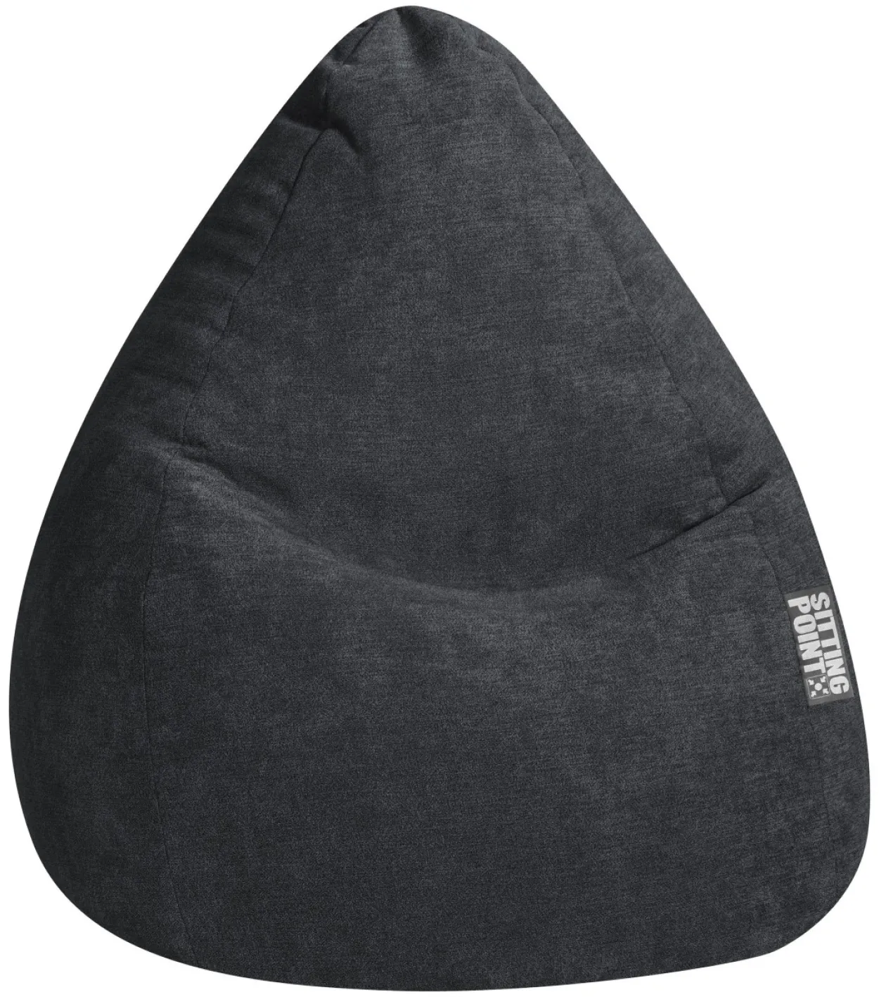 Sitzsack ALFA XL
