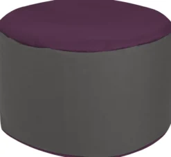 Sitzsack Bebop SCUBA