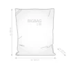 Sitzsack BIGBAG MARLA