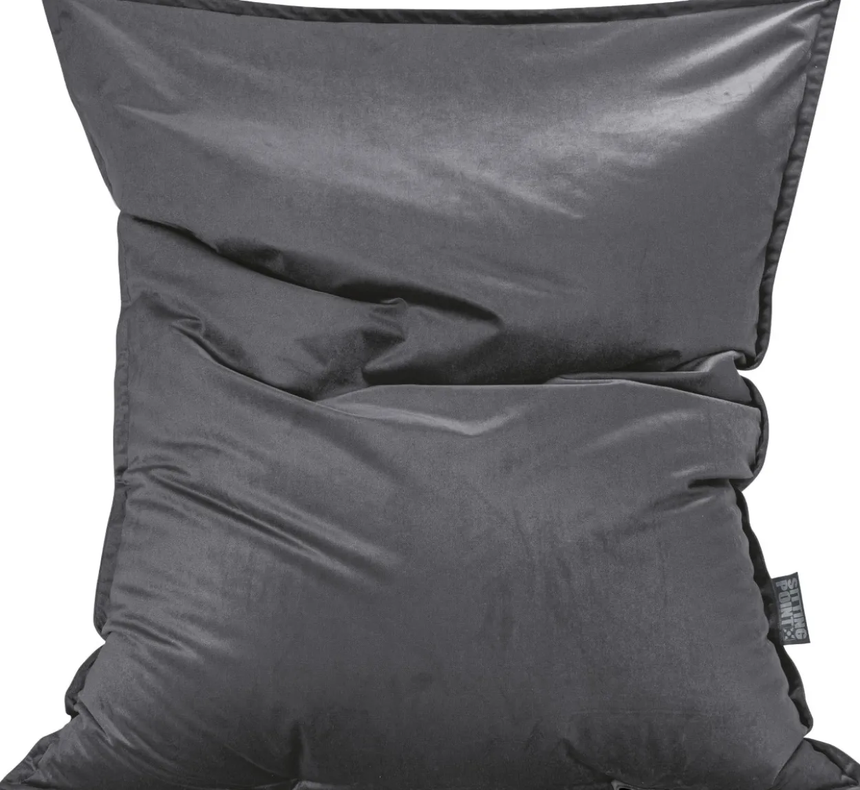 Sitzsack BIGBAG MARLA