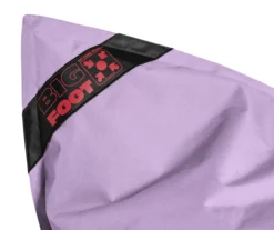Sitzsack BigFoot SCUBA
