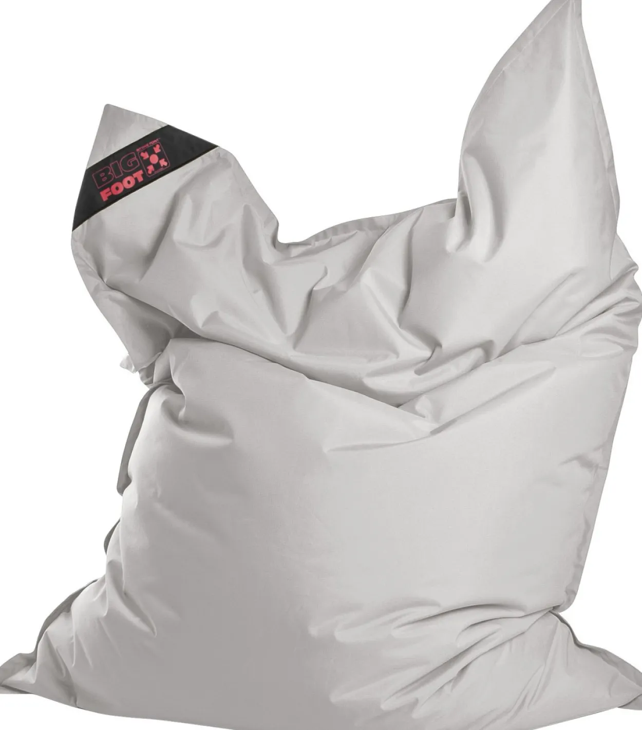 Sitzsack BIGFOOT SCUBA