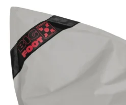 Sitzsack BIGFOOT SCUBA