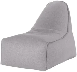 Sitzsack BOOGIE FELT