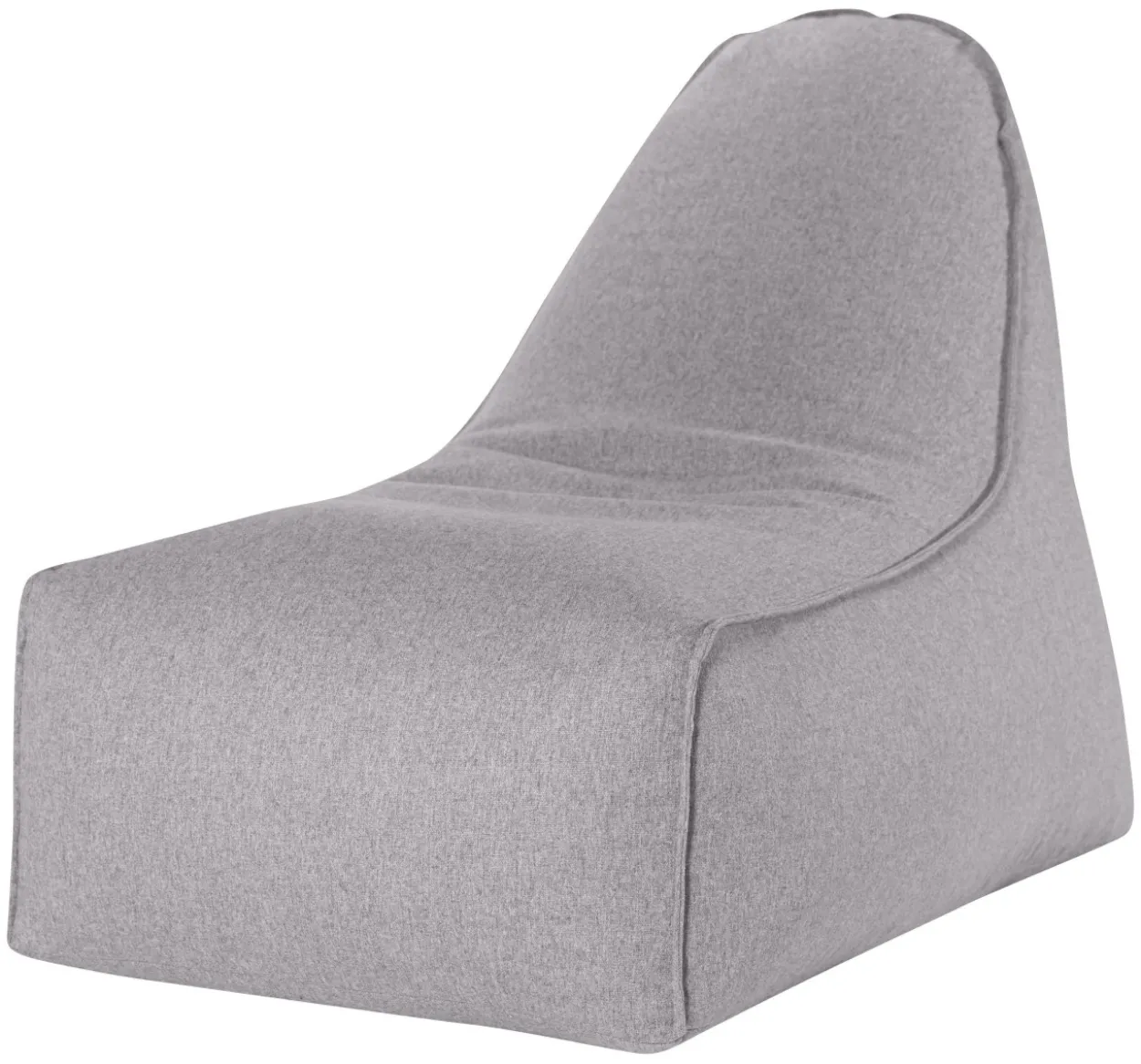 Sitzsack BOOGIE FELT