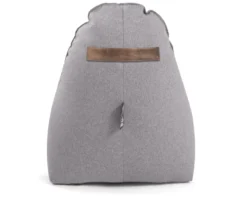 Sitzsack BOOGIE FELT