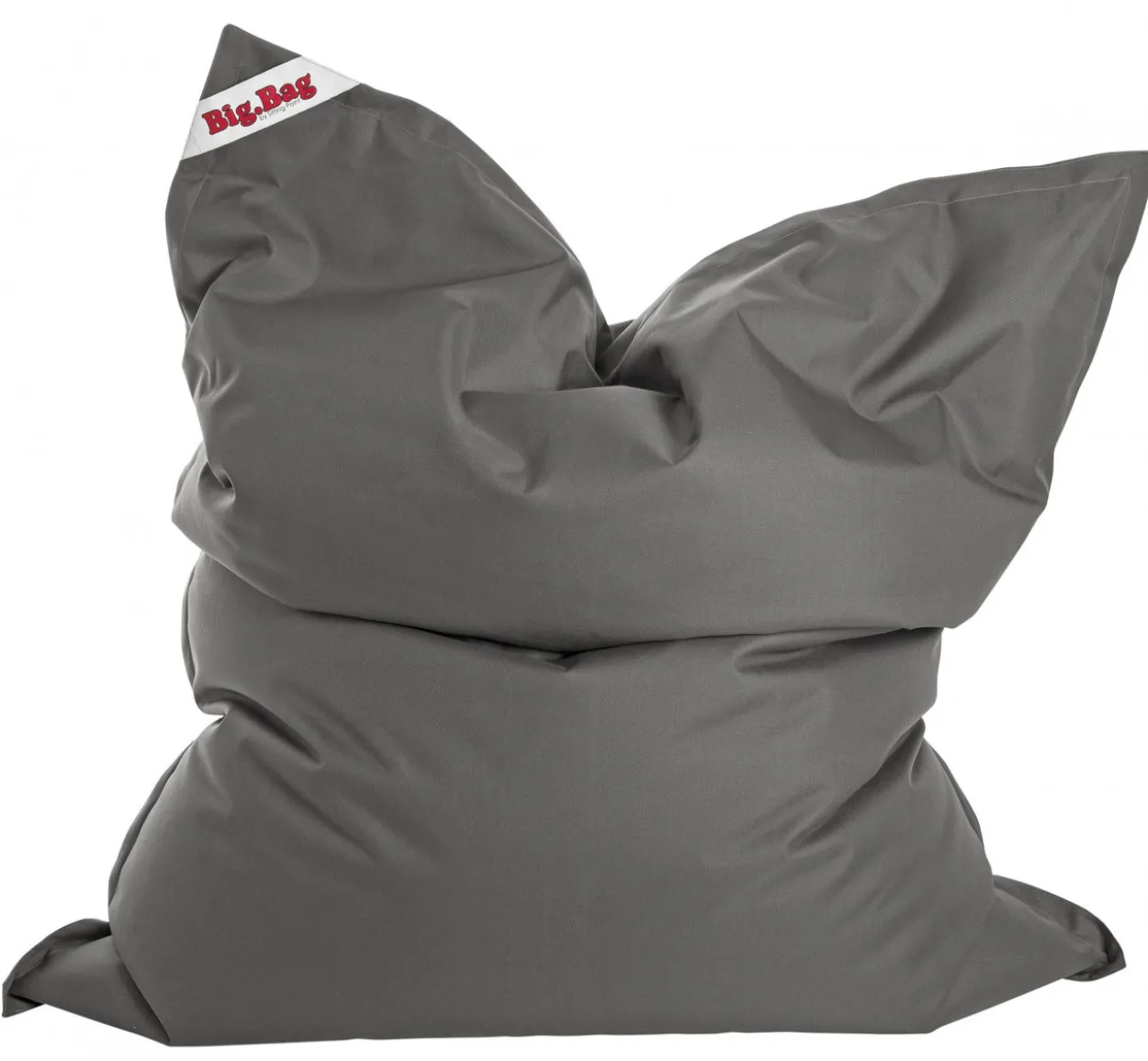 Sitzsack BRAVA