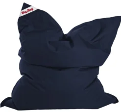 Sitzsack BRAVA
