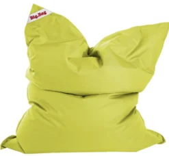 Sitzsack BRAVA