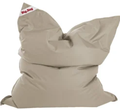 Sitzsack BRAVA