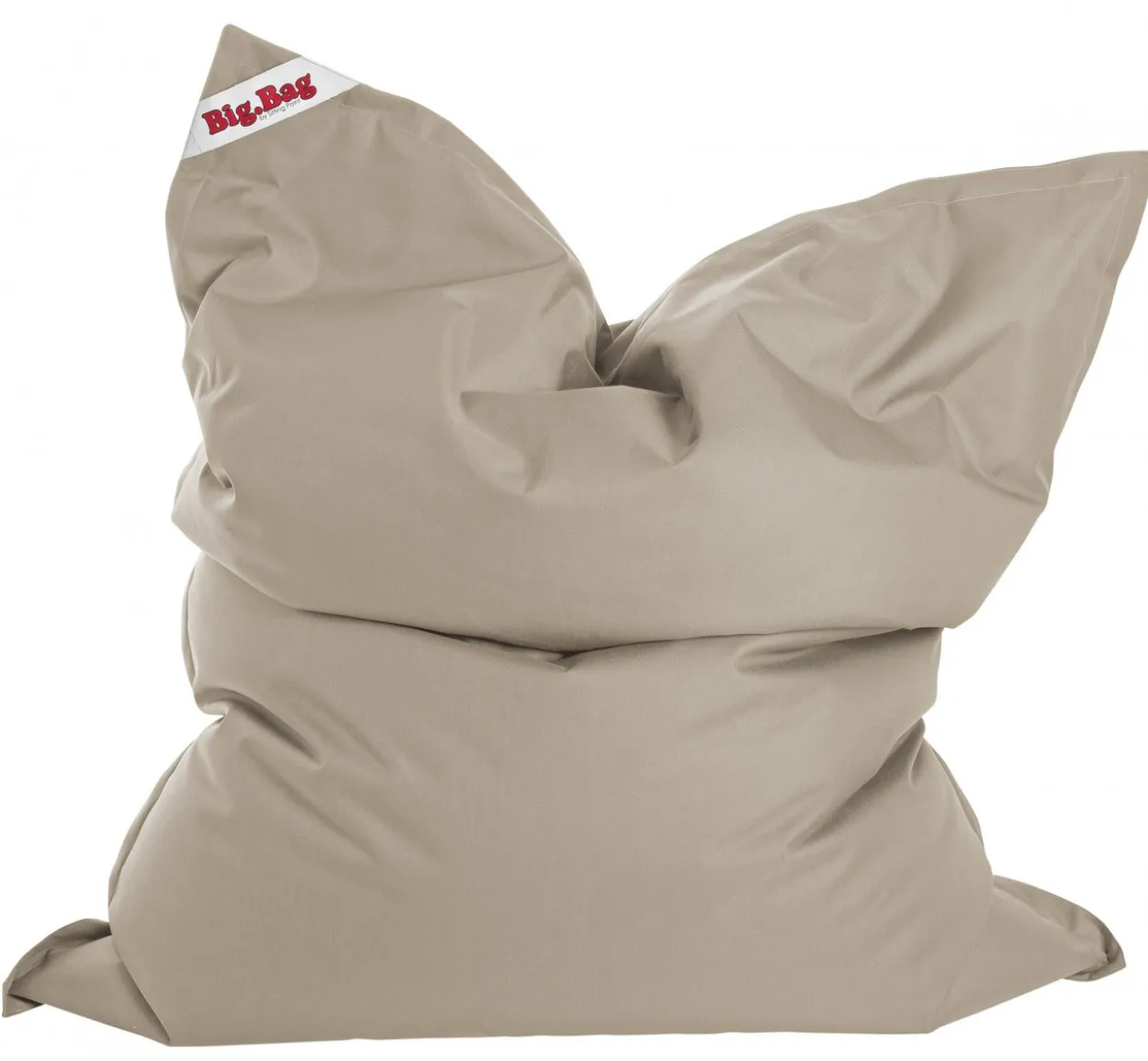 Sitzsack BRAVA