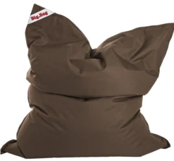 Sitzsack BRAVA