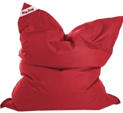 Sitzsack BRAVA