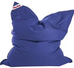 Sitzsack BRAVA