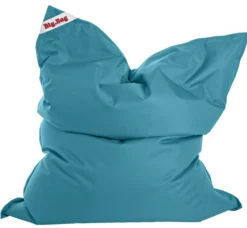 Sitzsack BRAVA