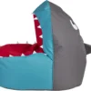 Sitzsack BRAVA
